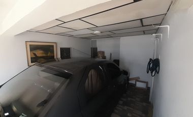 CASA EN VENTA EN LA PRIMAVERA / MANIZALES