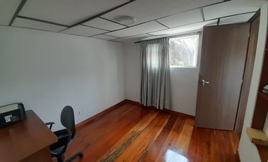 CASA EN VENTA EN LA PRIMAVERA / MANIZALES
