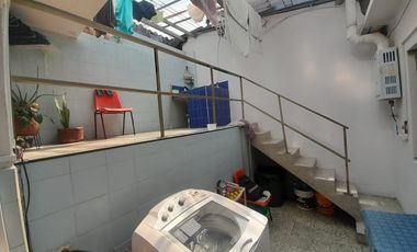 CASA EN VENTA EN LA PRIMAVERA / MANIZALES