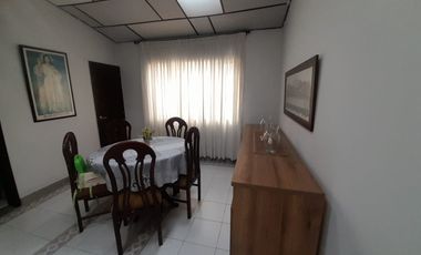CASA EN VENTA EN LA PRIMAVERA / MANIZALES