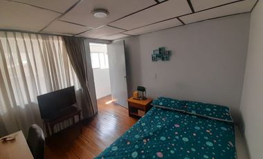 CASA EN VENTA EN LA PRIMAVERA / MANIZALES