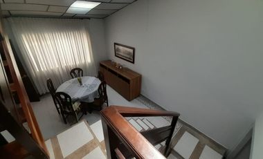 CASA EN VENTA EN LA PRIMAVERA / MANIZALES