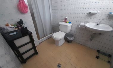 CASA EN VENTA EN LA PRIMAVERA / MANIZALES