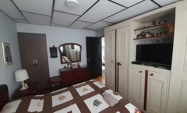 CASA EN VENTA EN LA PRIMAVERA / MANIZALES