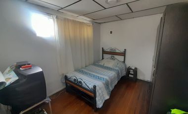 CASA EN VENTA EN LA PRIMAVERA / MANIZALES
