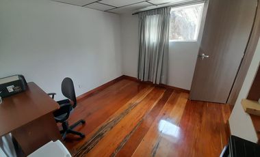 CASA EN VENTA EN LA PRIMAVERA / MANIZALES