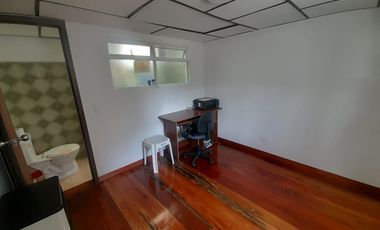 CASA EN VENTA EN LA PRIMAVERA / MANIZALES