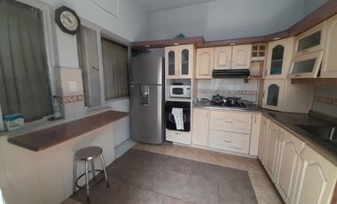 CASA EN VENTA EN LA PRIMAVERA / MANIZALES