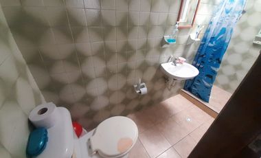 CASA EN VENTA EN LA PRIMAVERA / MANIZALES