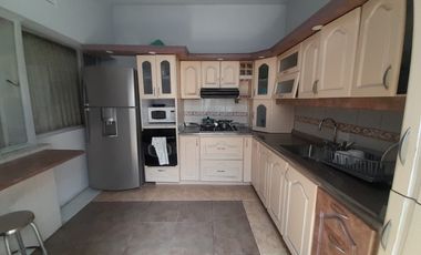 CASA EN VENTA EN LA PRIMAVERA / MANIZALES