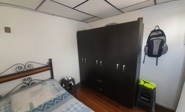 CASA EN VENTA EN LA PRIMAVERA / MANIZALES