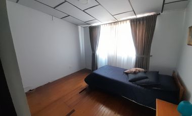 CASA EN VENTA EN LA PRIMAVERA / MANIZALES