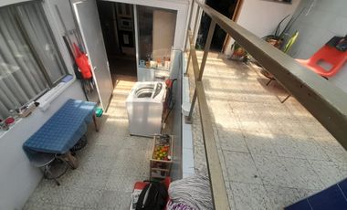 CASA EN VENTA EN LA PRIMAVERA / MANIZALES