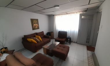 CASA EN VENTA EN LA PRIMAVERA / MANIZALES