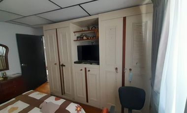 CASA EN VENTA EN LA PRIMAVERA / MANIZALES