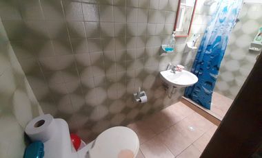 CASA EN VENTA EN LA PRIMAVERA / MANIZALES