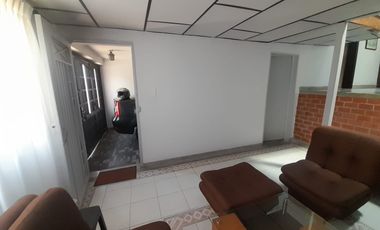 CASA EN VENTA EN LA PRIMAVERA / MANIZALES