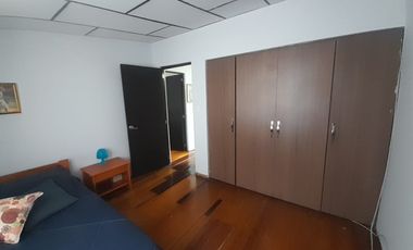 CASA EN VENTA EN LA PRIMAVERA / MANIZALES