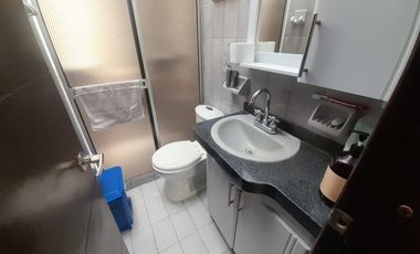 CASA EN VENTA EN LA PRIMAVERA / MANIZALES