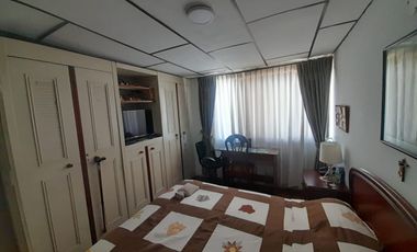 CASA EN VENTA EN LA PRIMAVERA / MANIZALES