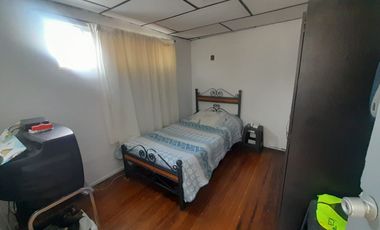 CASA EN VENTA EN LA PRIMAVERA / MANIZALES