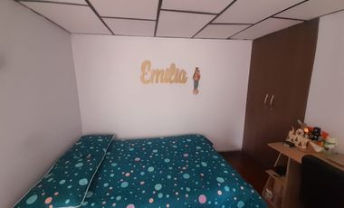 CASA EN VENTA EN LA PRIMAVERA / MANIZALES
