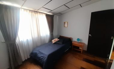 CASA EN VENTA EN LA PRIMAVERA / MANIZALES