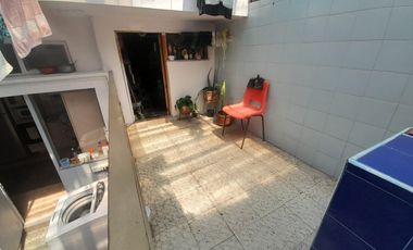 CASA EN VENTA EN LA PRIMAVERA / MANIZALES