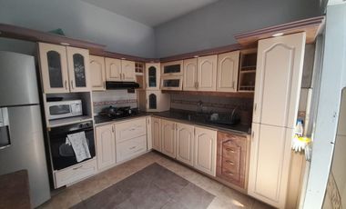 CASA EN VENTA EN LA PRIMAVERA / MANIZALES