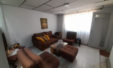 CASA EN VENTA EN LA PRIMAVERA / MANIZALES