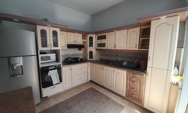 CASA EN VENTA EN LA PRIMAVERA / MANIZALES