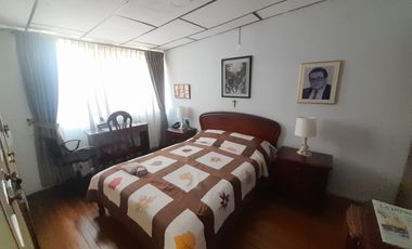 CASA EN VENTA EN LA PRIMAVERA / MANIZALES