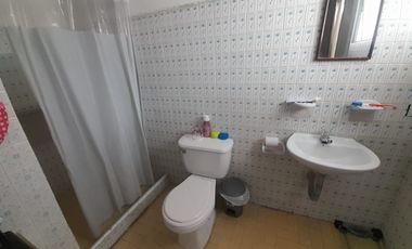 CASA EN VENTA EN LA PRIMAVERA / MANIZALES