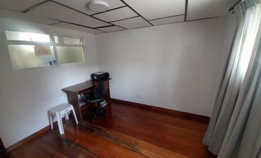 CASA EN VENTA EN LA PRIMAVERA / MANIZALES