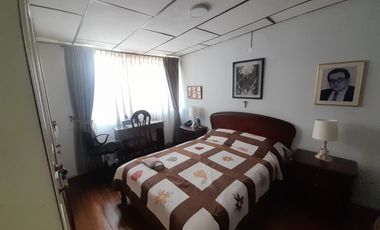 CASA EN VENTA EN LA PRIMAVERA / MANIZALES