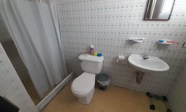 CASA EN VENTA EN LA PRIMAVERA / MANIZALES