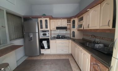 CASA EN VENTA EN LA PRIMAVERA / MANIZALES