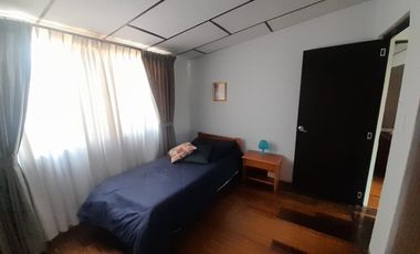 CASA EN VENTA EN LA PRIMAVERA / MANIZALES