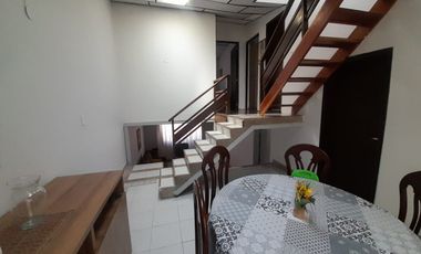CASA EN VENTA EN LA PRIMAVERA / MANIZALES