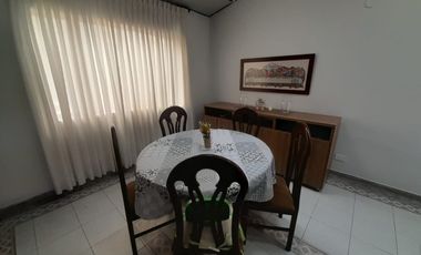 CASA EN VENTA EN LA PRIMAVERA / MANIZALES