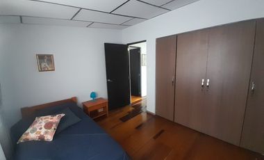 CASA EN VENTA EN LA PRIMAVERA / MANIZALES