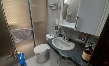 CASA EN VENTA EN LA PRIMAVERA / MANIZALES