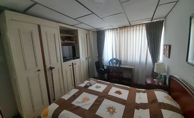 CASA EN VENTA EN LA PRIMAVERA / MANIZALES