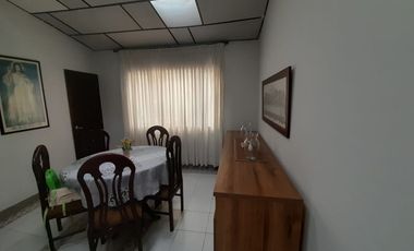 CASA EN VENTA EN LA PRIMAVERA / MANIZALES