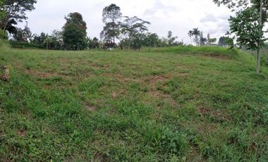 LOTE EN VENTA EN MORELIA/PEREIRA