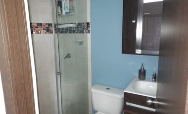 APARTAMENTO EN VENTA LAS VIOLETAS DOSQUEBRADAS