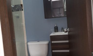 APARTAMENTO EN VENTA LAS VIOLETAS DOSQUEBRADAS