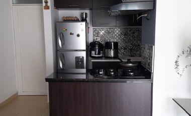 APARTAMENTO EN VENTA LAS VIOLETAS DOSQUEBRADAS