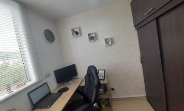 APARTAMENTO EN VENTA LAS VIOLETAS DOSQUEBRADAS