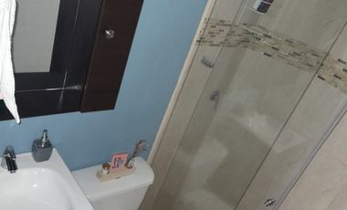 APARTAMENTO EN VENTA LAS VIOLETAS DOSQUEBRADAS